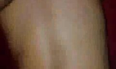 chubby milf wife shared w friend apartment