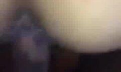 Dudes wife taking dicks from Craigslist