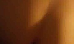 Big older wife is taking [censored] bbc in front of husband