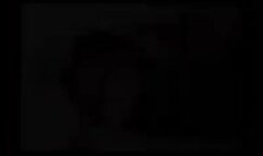 Big Black Cock Worship Training