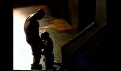 Andre Bolla Bobby Blake Paul Hanson Rashann Richard Reyes T Spoon And Tyrone 2