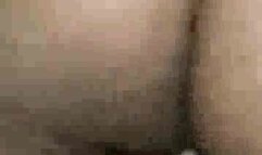 GIRLFRIEND SENT ME THIS VIDEO – CUCKOLD