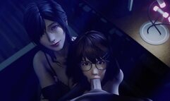 krazy-lewd-lewdgazer-hmv-shiranuistan_2160p