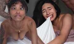 HOW LONG CAN YOU GOON ? - Edging Till Your Balls Explode