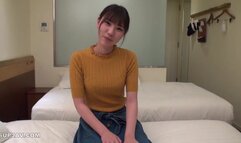 First Climax In Life, First Squirt In Life, First 3P In