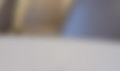 Former Mistress Again *** Even Though She Runs Away To