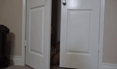 2505CHEYENNE-Tied up and stuffed in a closet SML