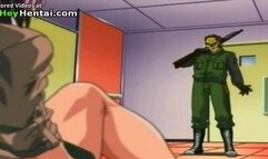 Kinky busty girls hardcore group sex