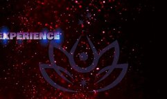 Adult Theater Surprise! Pt1 Hubby Films Gloryhole Blowjob!