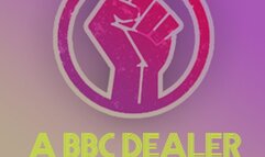 Porn Induced Psychosis