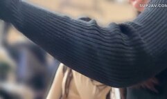 Former S/2024 Graduation/emergency Release