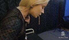 Filthy plaything part1 FHD MP4