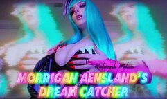 Morrigan Aensland Bundle