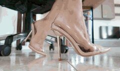 Tim's Adventures MP4 (1920x1080) FHD