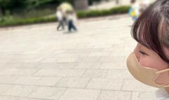 345SIMM-789 Rio (18) / Super cute big breasts J who has