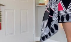 Ready For Our Date Night