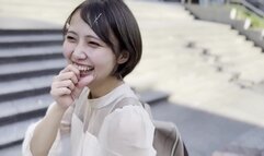 FC2PPV 4048938 【ラスト作品】東京ドームNo.１売りこだった美女。バラエティ番組でも活躍中の超有