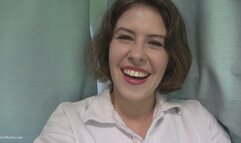 Laughing At you Again - HD