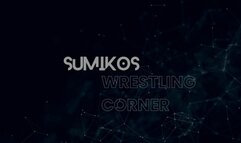 Cheating Skank Coco 4K