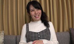 328HMDNC-476 [Nipple is a clitoris] Neat system Chikubi