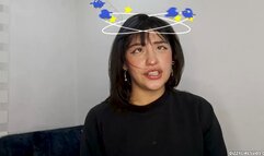 Episode 155: The Knockout Game #27