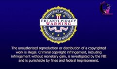 NINJA TIME - LP112 - HD