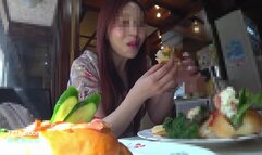 FC2 PPV 1066899 美魔女モデルと生ハメ・孕ませ中出しＳＥＸ！エロすぎる現役モデルの彼女が乱れる姿