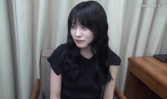 FC2 PPV 3808437 I want to have fiery sex with a beautif