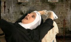 Fuck The Nun Clip One 1280x720mp4