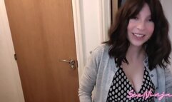 We Swapped Step-Moms for Week and she's Teaching about Girls