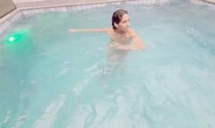 HEAVY AND DELICIOUS FUCKS FACE WITH MY GIANT ASS --- BY MEGAN BIG BUTT - FULL CLIP