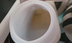 The Flow Is Back Strong