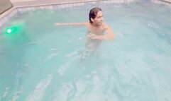 HEAVY AND DELICIOUS FUCKS FACE WITH MY GIANT ASS --- BY MEGAN BIG BUTT - CLIP 01