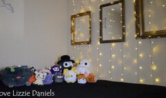 Burping and Bloating