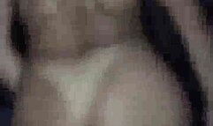 My Slut Wife Getting Fucked By Her Bull in Front of me