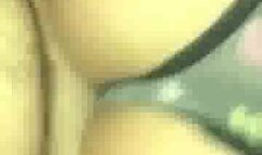 Shy Wife That Took a Black Cock and Got 40 Million Views