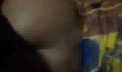 Redhead Wife Craves BBC Anal