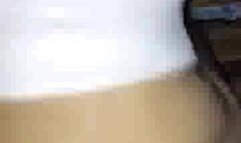 POV Busty Cheating Wife Takes Hard Fucking With Hubbys BFF