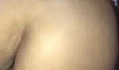 My bitch of a wife seduces y. boy Vol. 7