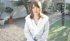 Raptor LLC - Noa Hiiragi - Lady steady go
