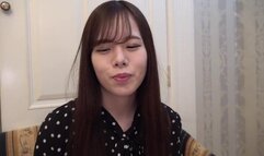 Asian cutie - Asian Angel 10705