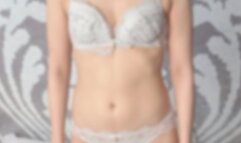 Programmer Yui 2 sex Hi B