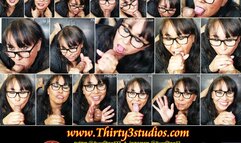 The Cock Charmer | Part-2