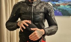 Bikers Dominated by Dom Ícaro