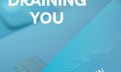 DRAINING YOU (AUDIO ONLY)