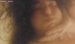 can you help me wake up?