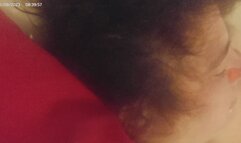 can you help me wake up? 2