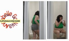 Heavy Detox Nasal DRAINAGE Early Morning Feeding