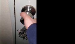 FC2 PPV 2947095 [Individual] Big cock runaway F cup wif