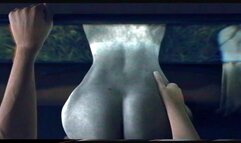 sinister-sfm-blender-pmv_1080p